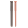 OOTB Radierbarer Stift 14 cm