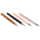 OOTB Radierbarer Stift 14 cm