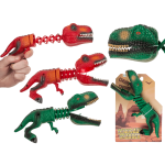 OOTB Greifer Dinosaurier 25 cm