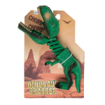 OOTB Greifer Dinosaurier 25 cm