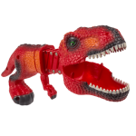 OOTB Greifer Dinosaurier 25 cm