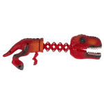 OOTB Greifer Dinosaurier 25 cm