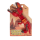 OOTB Greifer Dinosaurier 25 cm