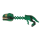 OOTB Greifer Dinosaurier 25 cm