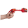 OOTB Greifer Dinosaurier 25 cm