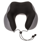 OOTB Deluxe Nackenkissen aus Memory Foam high neck