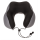 OOTB Deluxe Nackenkissen aus Memory Foam high neck