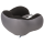 OOTB Deluxe Nackenkissen aus Memory Foam high neck