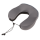 OOTB Deluxe Nackenkissen aus Memory Foam high neck