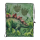OOTB Fashion-Beutel Dinosaurier 43 x 34 cm