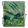 OOTB Fashion-Beutel Dinosaurier 43 x 34 cm