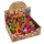 Fingerpuppen, Cartoon-Dinosaurier, 6-8 cm,