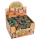 OOTB Fingerpuppen Dinosaurier 6-8 cm