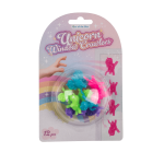 OOTB Fensterläufer Einhorn 28 cm