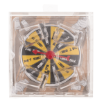 OOTB Trinkspiel Shot-Spinner