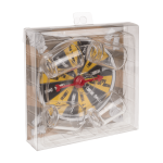 OOTB Trinkspiel Shot-Spinner