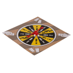 OOTB Trinkspiel Shot-Spinner