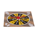 OOTB Trinkspiel Shot-Spinner