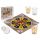 OOTB Trinkspiel Shot-Spinner 4029811482955