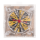 OOTB Trinkspiel Shot-Spinner 4029811482955