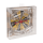 OOTB Trinkspiel Shot-Spinner 4029811482955