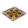 OOTB Trinkspiel Shot-Spinner 4029811482955