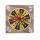 OOTB Trinkspiel Shot-Spinner