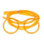 OOTB Trink-Schlauch Brille