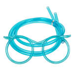 OOTB Trink-Schlauch Brille