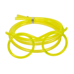 OOTB Trink-Schlauch Brille