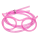 OOTB Trink-Schlauch Brille