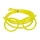 OOTB Trink-Schlauch Brille