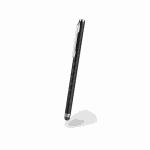 Eingabestift Easy schwarz  für Smartphones, für...