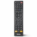 Universal-Fernbedienung  TV Infrarot für 4...