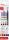 Edding Glitzer Pinselstift 1340 4er-Set sortiert