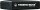 STABILO BOSS ORIGINAL NatureCOLORS Marker schwarz