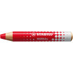 STABILO MARKdry rot