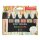 STABILO BOSS ORIGINAL NatureCOLORS 6er Etui