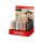 STABILO BOSS ORIGINAL NatureCOLORS 30er Display