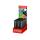 STABILO BOSS ORIGINAL NatureCOLORS Marker 15er Display „ARTY"