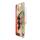 STABILO BOSS ORIGINAL NatureCOLORS 3er Blister (schlammgrün, umbra, siena)