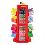 STABILO BOSS ORIGINAL NatureCOLORS 240er Display