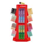 STABILO BOSS ORIGINAL NatureCOLORS 240er Display
