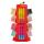 STABILO BOSS ORIGINAL NatureCOLORS 240er Display