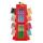 STABILO BOSS ORIGINAL NatureCOLORS 240er Display