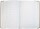Interdruk Premium-Hardcover-Notizbuch A5 kariert 96 Blatt 90g/m²