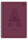 Interdruk dicker Collegeblock Spiralnotizbuch B5 kariert 100 Blatt
