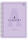 Interdruk dicker Collegeblock B5 kariert 100 Blatt 90g/m² Akademie