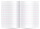 Interdruk Schreibheft A5 liniert 32 Blatt 90g/m² BeBe Kids Tropical