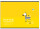 Interdruk Premium Zeichenkartonblock A4 10 Blatt 240g/m²  BeBe Kids